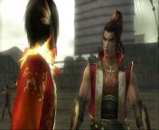 DYNASTY WARRIORS 6 GAMEPLAY LU XUN - MUSOU MODE EPS 6 LAST CHAPTER&#60;br/&#62;&#60;br/&#62;Dynasty Warriors 6 (真・三國無双５ Shin Sangoku Musōu 5?) is a hack and slash video game set in Ancient China, during a period called Three Kingdoms (around 200AD). This game is the sixth official installment in the Dynasty Warriors series, developed by Omega Force and published by Koei. The game was released on November 11, 2007 in Japan; the North American release was February 19, 2008 while the Europe release date was March 7, 2008. A version of the game was bundled with the 40GB PlayStation 3 in Japan. Dynasty Warriors 6 was also released for Windows in July 2008. A version for PlayStation 2 was released on October and November 2008 in Japan and North America respectively. An expansion, titled Dynasty Warriors 6: Empires was unveiled at the 2008 Tokyo Game Show and released on May 2009.&#60;br/&#62;&#60;br/&#62;Subscribe for more videos!&#60;br/&#62;&#60;br/&#62;SAWER :&#60;br/&#62;https://saweria.co/bagassz09