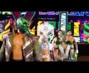 WWE WrestleMania XL 2024 Highlights - WWE WrestleMania April 6, 2024 Highlights from xl deb