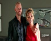 Married At First Sight AU - S11 Episode 37