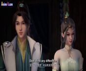 Supreme God Emperor Ep.368 English Sub from god of war psp download for android