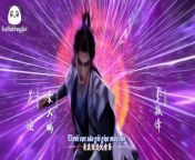 tiennghich31.mp4-muxed from khalnayak song download mp4