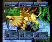 https://www.romstation.fr/multiplayer&#60;br/&#62;Play Digimon World 2 Alternative online multiplayer on Playstation emulator with RomStation.