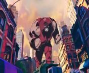 watch here new Coca-Cola x Marvel The Heroes new 2024. Do follow for watching next
