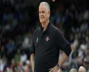 Kentucky Basketball: The Need to Steal a Big Name Coach from aids 2020 san francisco