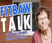 Coming up on Fitbaw Talk: What's the final Top 6 in the SPFL? from www my wap coming movie parbona ami cart hp