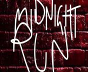 Midnight Run from run assamese funny video