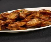 Butter Garlic chicken is specially made up of with butter and garlic as a main key ingredient. Here we have prepared this butter garlic chicken in our own style. Kindly check out the cooking process @timetocookasmr&#60;br/&#62;Ingredients:-&#60;br/&#62;For marination process&#60;br/&#62;chicken(boneless) - 500gm&#60;br/&#62;pepper - 1/2 t spoon&#60;br/&#62;salt - 3/4 t spoon&#60;br/&#62;corn flour - 2 table spoon&#60;br/&#62;For chicken stock preparation&#60;br/&#62;chicken bones - 100gm&#60;br/&#62;onion - 1 (medium size)&#60;br/&#62;pepper - 1/2 table spoon&#60;br/&#62;cloves - 2&#60;br/&#62;bay leaf - 1&#60;br/&#62;water - 750ml &#60;br/&#62;For cooking process&#60;br/&#62;Butter - 2 table spoon&#60;br/&#62;garlic(chopped) - 6&#60;br/&#62;green chilli(chopped) - 1&#60;br/&#62;corn flour - 1/2 table spoon&#60;br/&#62;chicken stock - 250ml&#60;br/&#62;oregano - 1/4 t spoon&#60;br/&#62;pepper powder - 3/4 t spoon&#60;br/&#62;lemon juice - half (piece)&#60;br/&#62;salt - 1/2 table spoon&#60;br/&#62;fried chicken&#60;br/&#62;coriander leaves(chopped) - few&#60;br/&#62;&#60;br/&#62;#chicken #buttergarlicchicken #chickenrecipes #asmr #asmrsounds #asmrvideo #asmrcooking #timetocookasmr #food #recipe #cooking #cookingvideo #cookingchannel
