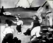 Walt Disney- Laugh-O-Grams from sony video gram