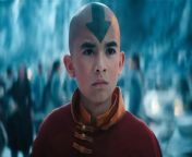 Netflix&#39;s live-action &#39;Avatar: The Last Airbender&#39; series is changing showrunners once again. Showrunner Albert Kim is exiting the show. This news comes after he previously replaced franchise creators Michael Dante DiMartino and Bryan Konietzko. Co-executive producer Christine Boylan and executive producer Jabbar Raisani — both of whom were hired by Kim — will take over as the drama&#39;s third showrunners for the previously announced second and third seasons.