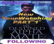 My Destined Alpha Mate\ To Many ThiefOf My Videos from mbgsd sapphire login