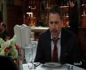 The Young and the Restless 4-5-24 (Y&R 5th April 2024) 4-05-2024 4-5-2024 from www video 2015 com r