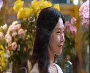 Hear Your Heart (2024) ep 1 chinese drama eng sub