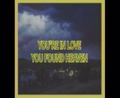 CONAN GRAY - FOUND HEAVEN (LYRIC VIDEO) (Found Heaven)&#60;br/&#62;&#60;br/&#62; Composer Lyricist: Conan Gray&#60;br/&#62; Production Company: colorshift&#60;br/&#62; Film Director: Matthew Brown&#60;br/&#62; Producer: Shawn Everett&#60;br/&#62;&#60;br/&#62;© 2024 Republic Records, a division of UMG Recordings, Inc.&#60;br/&#62;