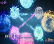 Soul Land 2 The Peerless Tang Sect Episode 43 English Sub from dear da da da da da da da da da da