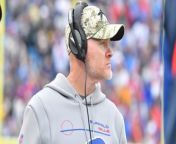 Buffalo Bills: Evaluating Wide Receiver Options for Josh Allen from allen bimbo english mp3 song