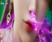 Jade Dynasty Season 2 Episode 4 [30] English Sub from roland xp 30