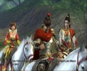 DYNASTY WARRIORS 6 GAMEPLAY LU XUN - MUSOU MODE EPS 1&#60;br/&#62;&#60;br/&#62;Dynasty Warriors 6 (真・三國無双５ Shin Sangoku Musōu 5?) is a hack and slash video game set in Ancient China, during a period called Three Kingdoms (around 200AD). This game is the sixth official installment in the Dynasty Warriors series, developed by Omega Force and published by Koei. The game was released on November 11, 2007 in Japan; the North American release was February 19, 2008 while the Europe release date was March 7, 2008. A version of the game was bundled with the 40GB PlayStation 3 in Japan. Dynasty Warriors 6 was also released for Windows in July 2008. A version for PlayStation 2 was released on October and November 2008 in Japan and North America respectively. An expansion, titled Dynasty Warriors 6: Empires was unveiled at the 2008 Tokyo Game Show and released on May 2009.&#60;br/&#62;&#60;br/&#62;Subscribe for more videos!&#60;br/&#62;&#60;br/&#62;SAWER :&#60;br/&#62;https://saweria.co/bagassz09