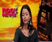 Rock News 05\ 04\ 2024 from wwe rock vs big showeeun