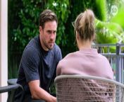 Neighbours 9019 4th April 2024 from jamaal usumail new 2024