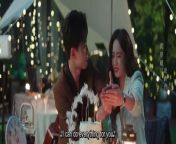 Step by step love Episode 17 Eng Sub from part 17