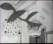 Banned Cartoon - Popeye - You're A Sap, Mr. Jap!Popeye Cartoon from jodiyan ban gayi out of control 320kbps