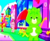 CareBears on KEWLopolis Starring Clarisse Neves and Hannah Davis(NaQis&Friends)(Re-Done)(10-7-2017) from na re ne svf