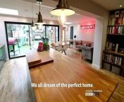 Your Home Made Perfect Saison 1 - Your Home Made Perfect | BBC Lifestyle | BBC Player (EN) from plus belle la vie saison 12 lundi