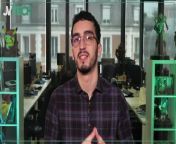 Weekly Tech : semaine du 08\ 04\ 2024 from tech independent tv bangla video