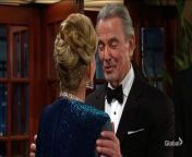 The Young and the Restless 4-12-24 (Y&R 12th April 2024) 4-12-2024 from r aqgl sahy