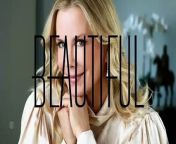 The Bold and the Beautiful 4-12-24 (12th April 2024) 4-12-2024 from desi beautiful vlogger