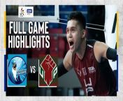 UAAP Game Highlights: UP snaps 15-game skid after beating Adamson from snap tutti fruit al video song