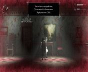 Withering Rooms - Jugabilidad PC from gc vantage pc