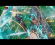 Jade Dynasty season 2 Episode 5 [31] English Sub -- sub indo - video Dailymotion from jade mickey rourke trailer