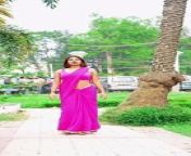 Love song || Whatsapp status || Hindi song || Short video from heroines hot video whatsapp status tamil