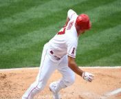 Fantasy Baseball: Analysis of a Versatile Hitter for Your Team from angel serial