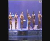 Mr. Olympia1988 Final&#60;br/&#62;Entertainment Channel: https://www.youtube.com/channel/UCSVux-xRBUKFndBWYbFWHoQ&#60;br/&#62;English Movie Channel: https://www.dailymotion.com/networkmovies1&#60;br/&#62;Bodybuilding Channel: https://www.dailymotion.com/bodybuildingworld&#60;br/&#62;Fighting Channel: https://www.youtube.com/channel/UCCYDgzRrAOE5MWf14CLNmvw&#60;br/&#62;Bodybuilding Channel: https://www.youtube.com/@bodybuildingworld.&#60;br/&#62;English Education Channel: https://www.youtube.com/channel/UCenRSqPhJVAbT3tVvRSV27w&#60;br/&#62;Turkish Movies Channel: https://www.dailymotion.com/networkmovies&#60;br/&#62;Tik Tok : https://www.tiktok.com/@network_movies&#60;br/&#62;Olacak O Kadar:https://www.dailymotion.com/olacakokadar75&#60;br/&#62;#bodybuilder&#60;br/&#62;#bodybuilding&#60;br/&#62;#bodybuildingcompetition&#60;br/&#62;#mrolympia&#60;br/&#62;#bodybuildingtraining&#60;br/&#62;#body&#60;br/&#62;#diet&#60;br/&#62;#fitness &#60;br/&#62;#bodybuildingmotivation &#60;br/&#62;#bodybuildingposing &#60;br/&#62;#abs &#60;br/&#62;#absworkout