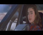 Jennifer Connelly Scenes from rajd readwap cone new video 2015 download music many mp3 song