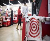 Target is adding cameras to self-checkout in hopes of deterring theft. The new technology, called Truscan, will look for any barcodes that have not been scanned by customers and alert them with both visual and audio cues. According to Bloomberg sources, target is already testing Truscan at some stores.