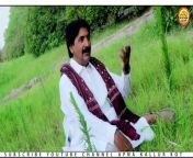 Silky Silky walSinger Shahzad Iqbal Kathgarh Official NewSaraiki Song from sacinige school wal katha