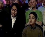 Countdown | Thursday 20th January 2000 | Episode 2692 from ist 2000 r