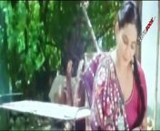 Boo Main Dargi (2024) Full Punjabi Movie from teri akhoon main