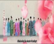EP.21 Blossoms in Adversity (2024) ENGSUB