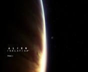 https://www.romstation.fr/multiplayer&#60;br/&#62;Play Alien: Isolation online multiplayer on Playstation 3 emulator with RomStation.