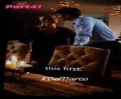 Escorting the heiress(41) | BL Drama from is 81 a perfect square and cube