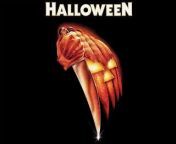 Tema principal de Halloween (1978)
