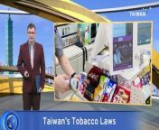 Health officials in Taiwan have found that over 30% of stores that sell tobacco products are not checking IDs in accordance with law. Merchants could be fined up to about US&#36;7,700 for selling to people under 20 years of age.