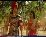 Chandra Nandini Eps 21 Part 01~1 from roblox camping part 21