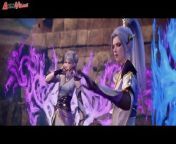 Battle Through The Heavens Episode 93 English Sub from dil dosti dance episode 93