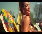 Pretty Little Liars Summer School Season 2 Trailer (2024) from video koel video little girl original photo n com school girls photohaka bangla golpo
