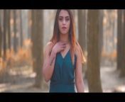 Sharara Sharara - Old Song New Version Hindi _ Romantic Song from baycka eholoder songs dj